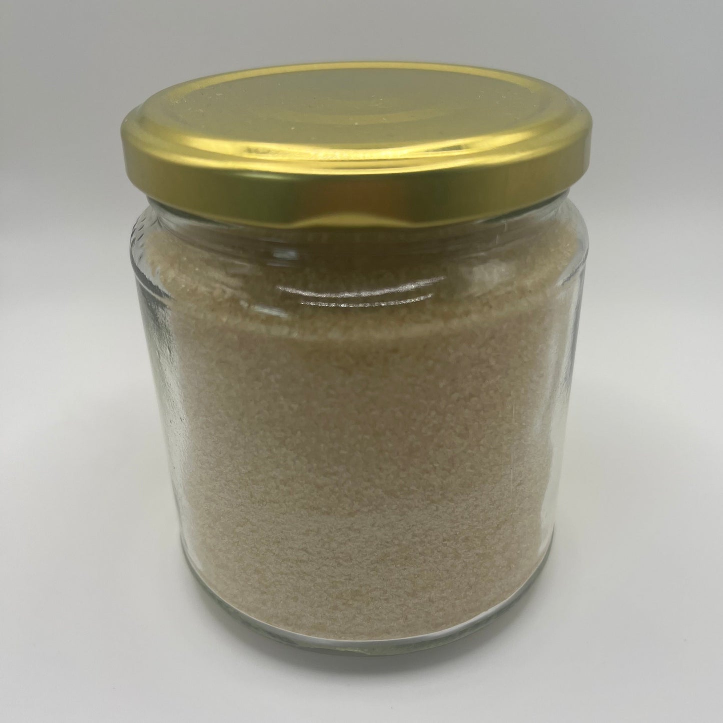 Pure Gelatin Powder