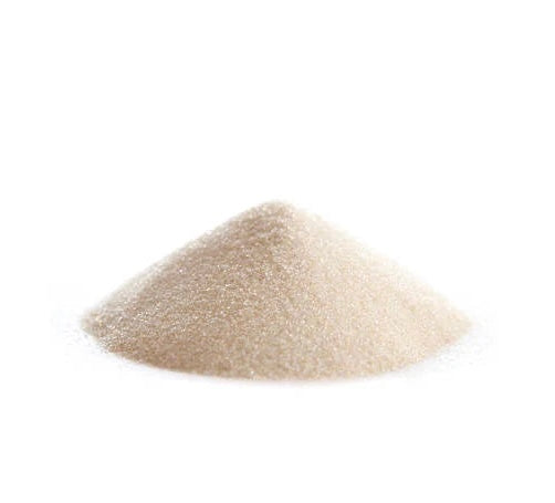 Pure Gelatin Powder