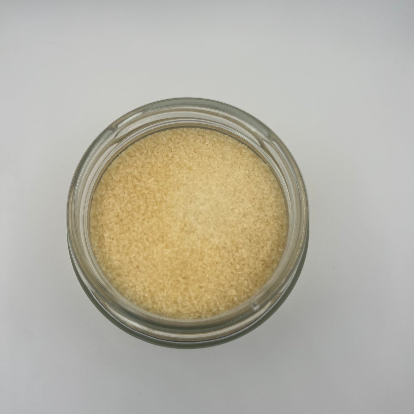 Pure Gelatin Powder