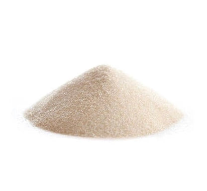 Pure Gelatin Powder